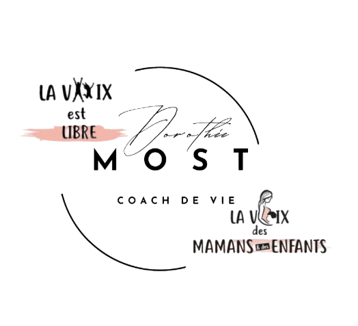 Dorothée Most - Coach de vie