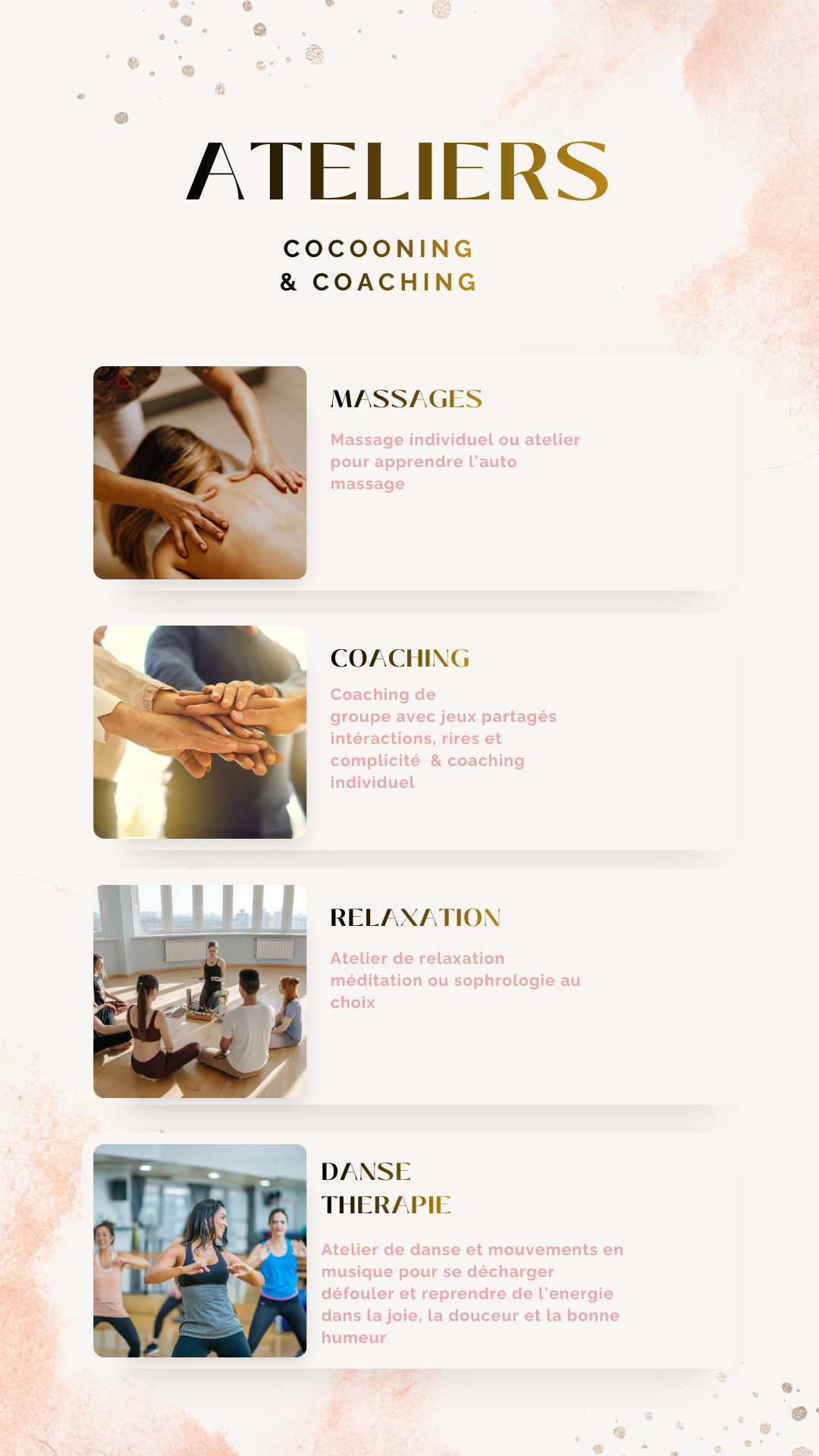 Carousel Ateliers 698B6Dec74F173.43584421