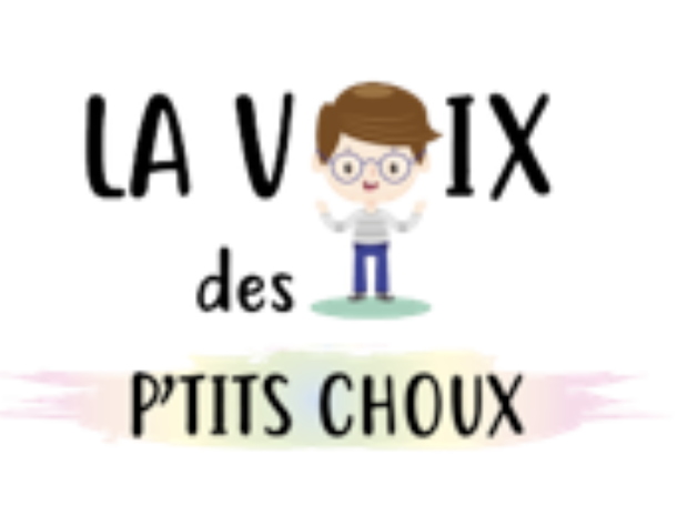 Carousel Capture D E Cran 2025 09 11 A 16 36 58 698B6F2Badac26.34030657