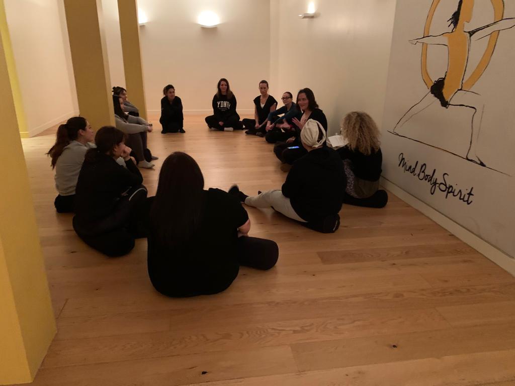 Carousel Dee55D6E E415 42Ac 852F 92E7C04Fa8E5 69429Cacc209B2.14376976