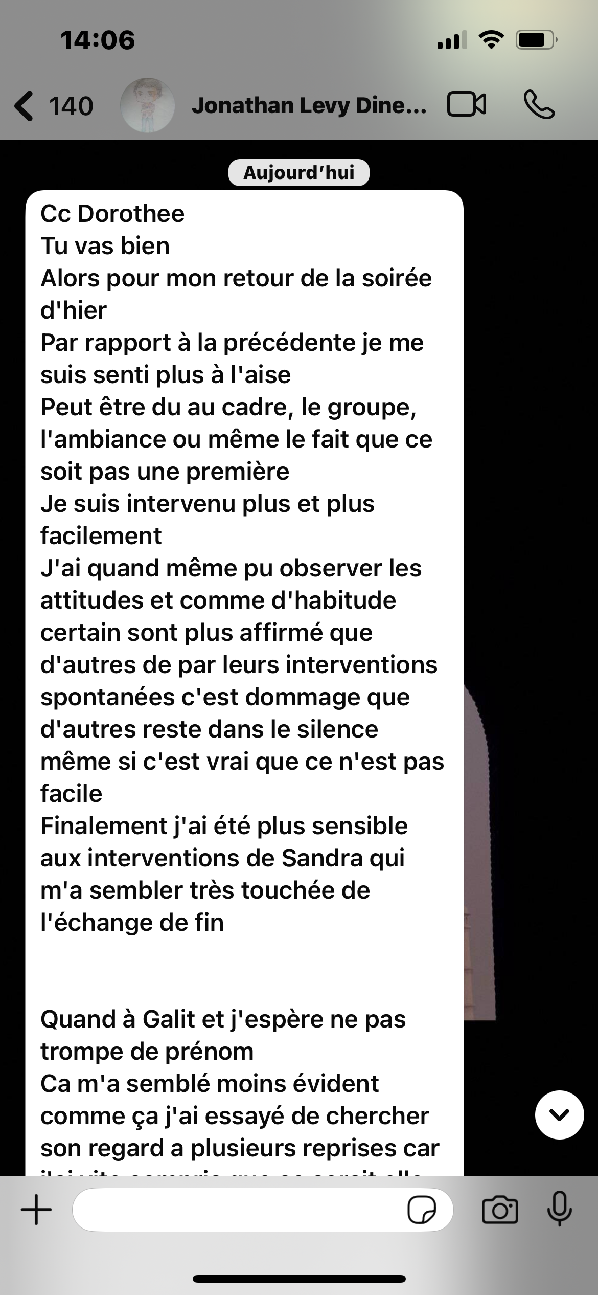 Carousel Img 8550 698B73D1262839.30008583