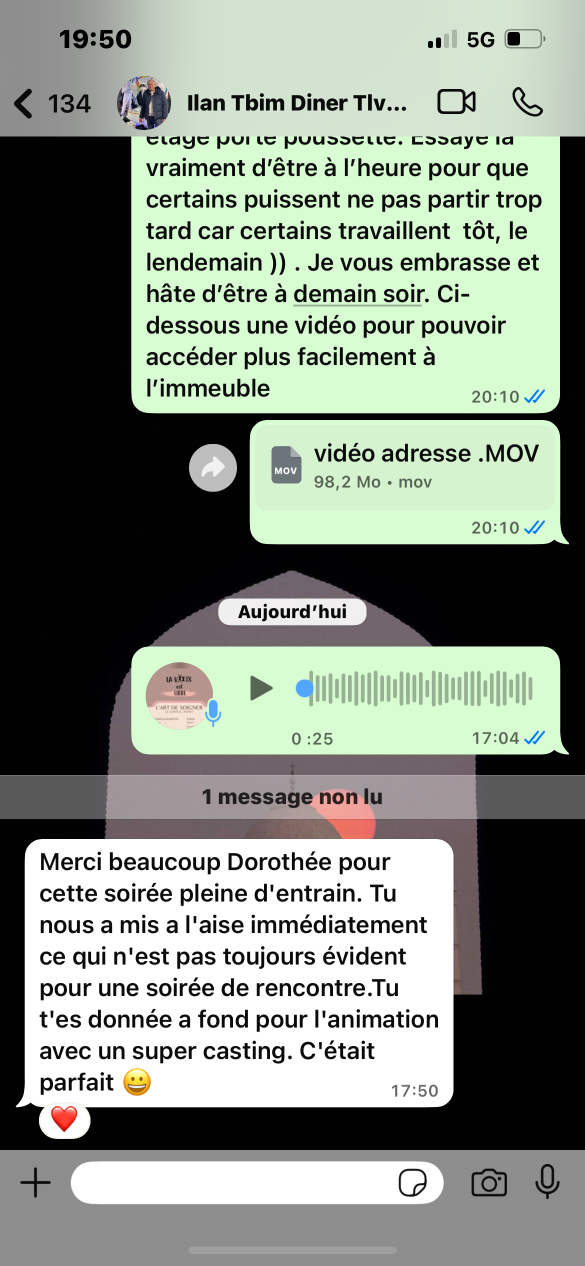 Carousel Img 8563 698B73D126Eff2.52903055