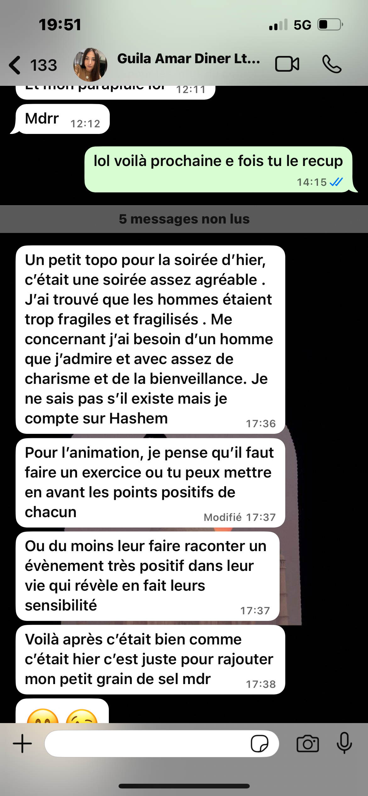 Carousel Img 8564 698B73D1276323.74259247