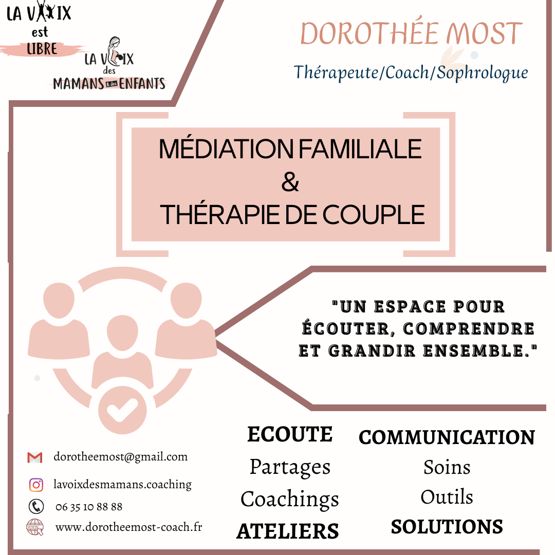 Carousel Meditation Familiale Copie 6989A830C76939.24206188