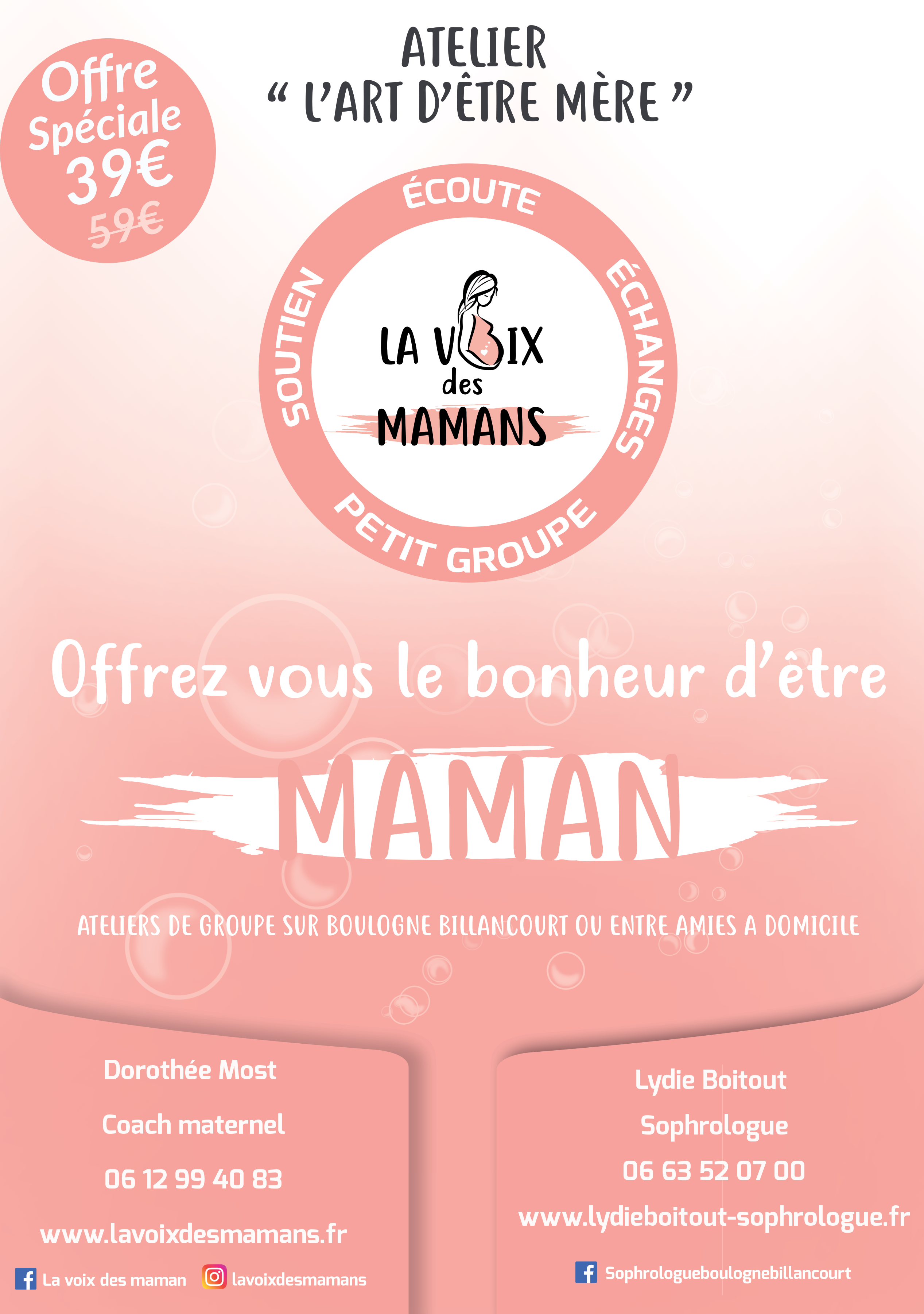 Carousel Plan De Travail 1 698B6F74Bd26E3.54899617